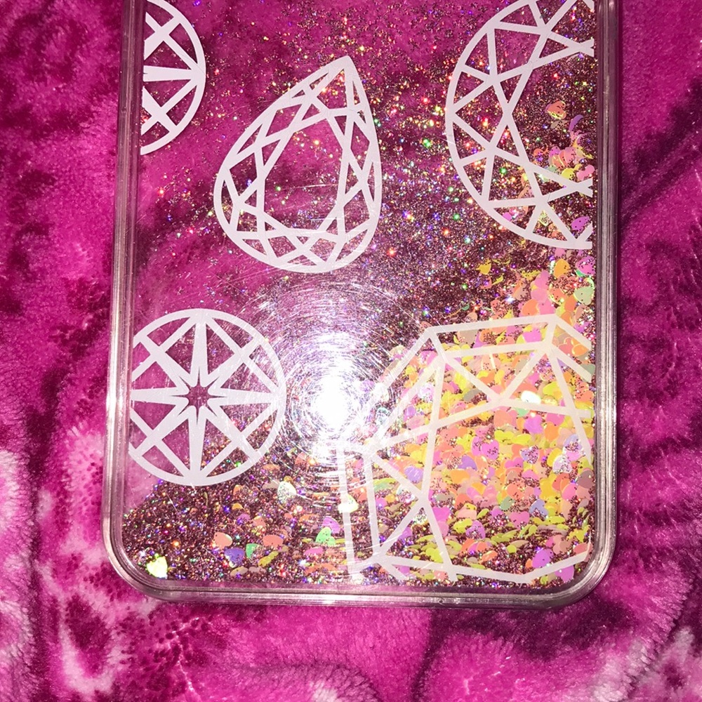 iphone case - Picture 2 of 5